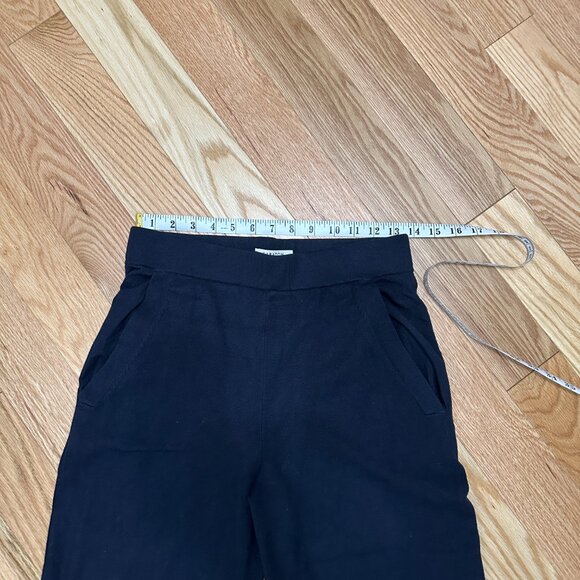 Babaton Rodin Jogger - Size MED - Sky Captain - Picture 6 of 9